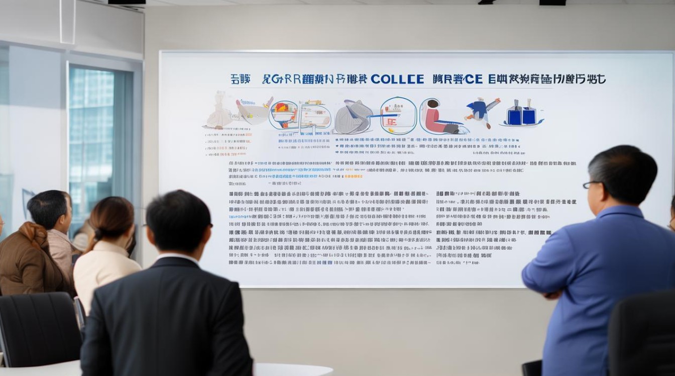河南成人高考报名条件是什么？2024年怎么报名？-图1
