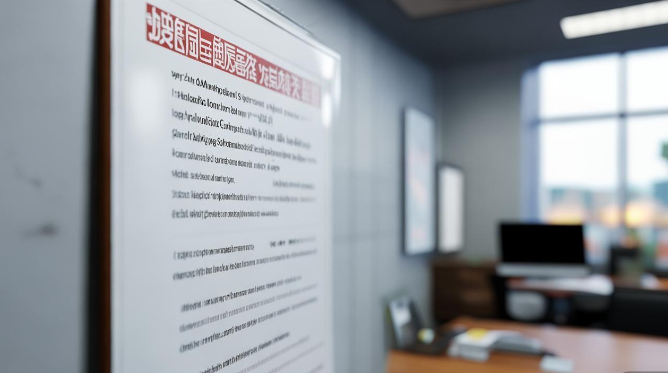 安徽2020二建报名条件是什么？非专业能考吗？工作年限怎么算？-图1