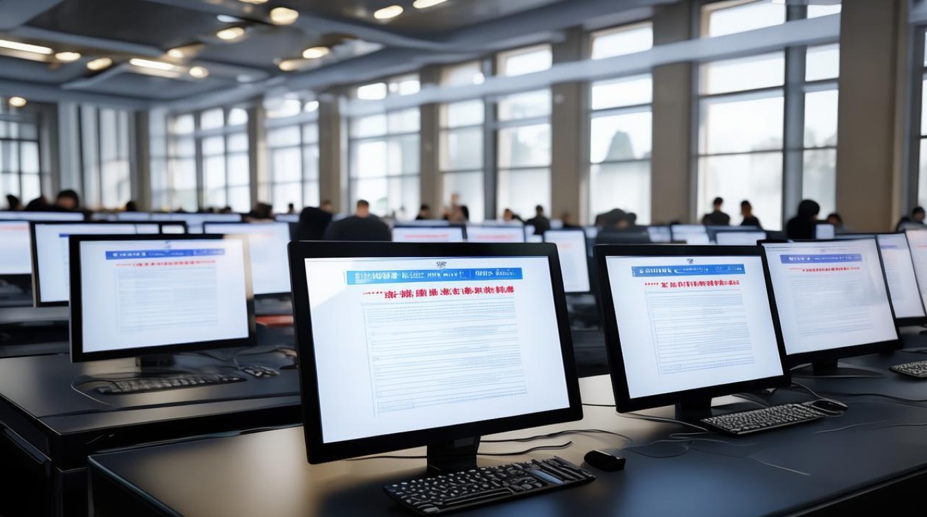 河南2019医学高级职称报名条件具体有哪些要求？-图1