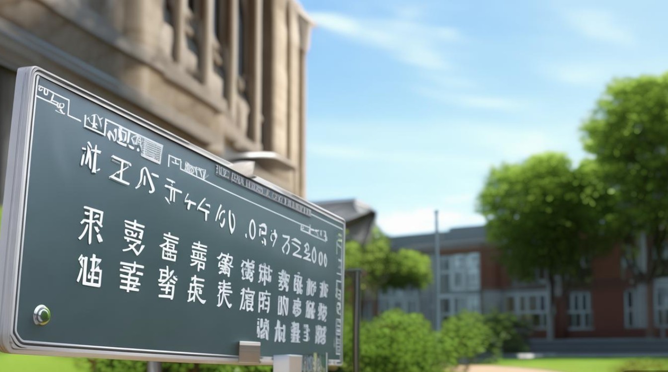 龙湖镇中招录取率多少？2023年各高中录取分数线是多少？-图1