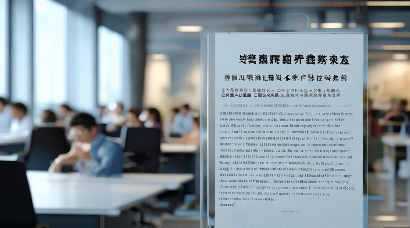 江苏省宿迁市二建报名条件有哪些具体要求？-图1