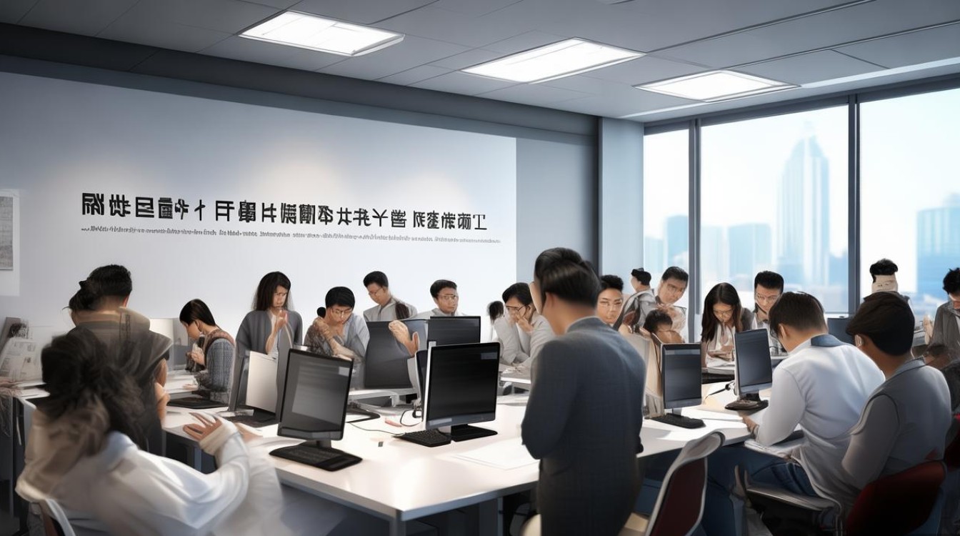 计算机等级四级报名条件有哪些？具体要求是什么？-图1