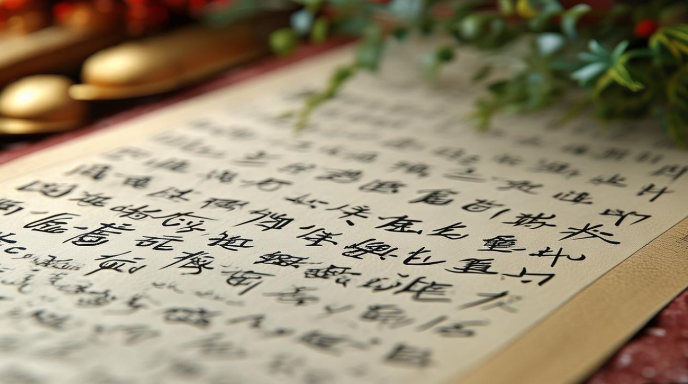 湖北清华录取名次202X年多少？理科/文科差异大吗？-图1