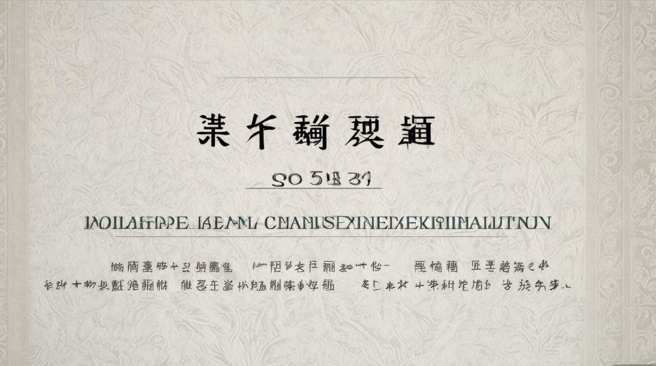 2015年陕西省成人专升本报名条件有哪些具体要求？-图1