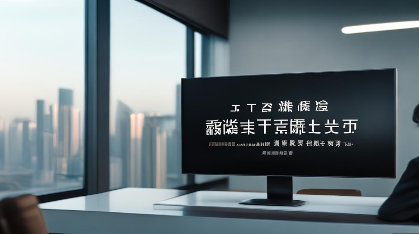上海德佑面试录取率多少？新人通过难度大吗？-图1