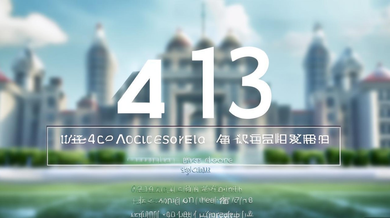 去年高考江苏各大学录取分数线是多少？-图1