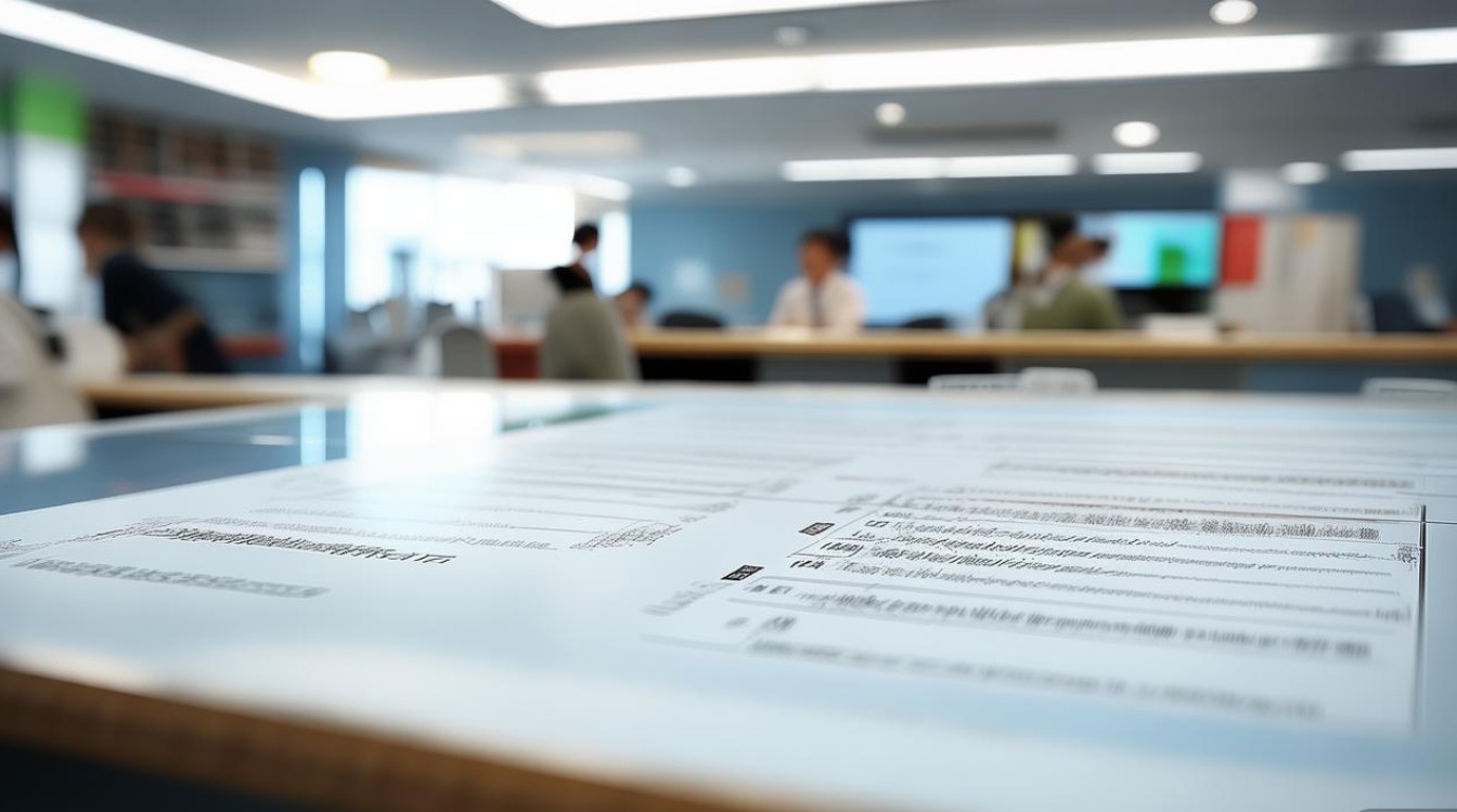 江苏省教师资格证上半年报名条件有哪些具体要求？-图1