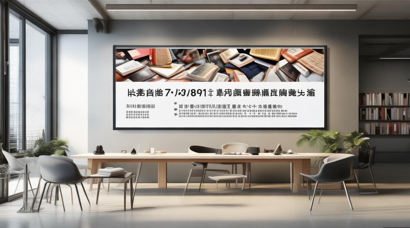 成考专升本录取分数线是多少？不同专业和地区有差异吗？-图1