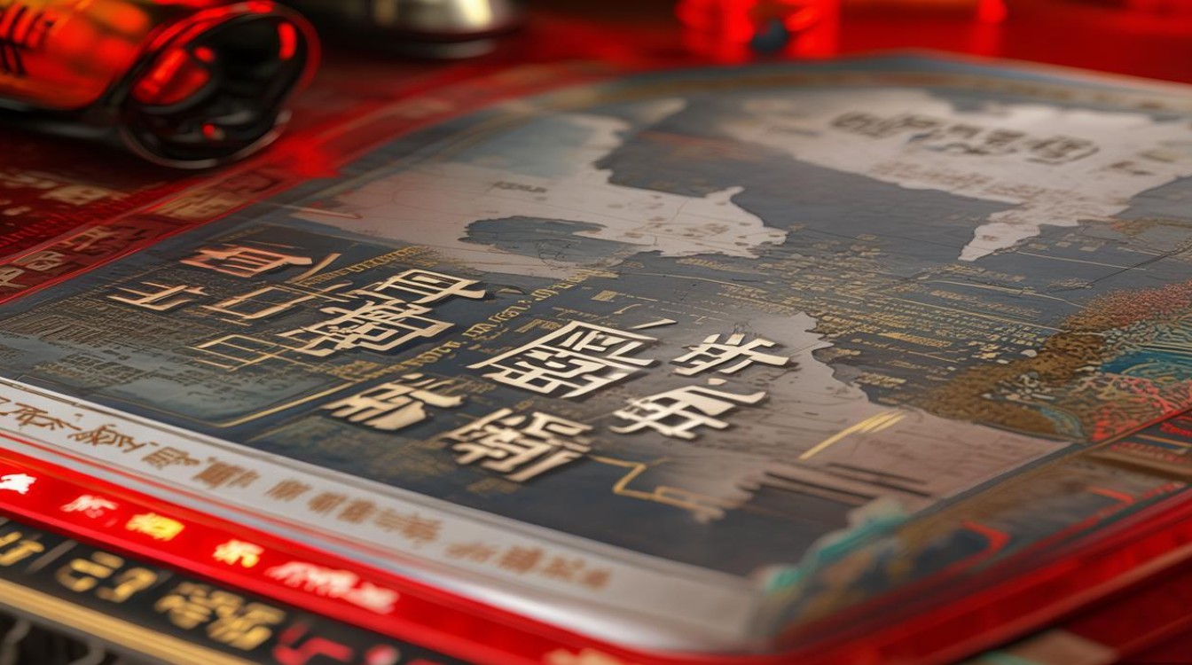河南2017消防工程师报名条件需要什么材料和工作年限？-图1