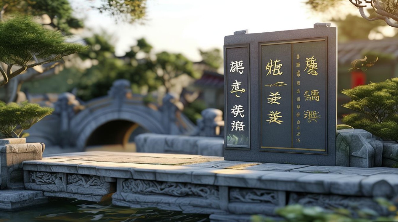 扬州大学语文专业录取率多少？竞争激烈吗？-图1