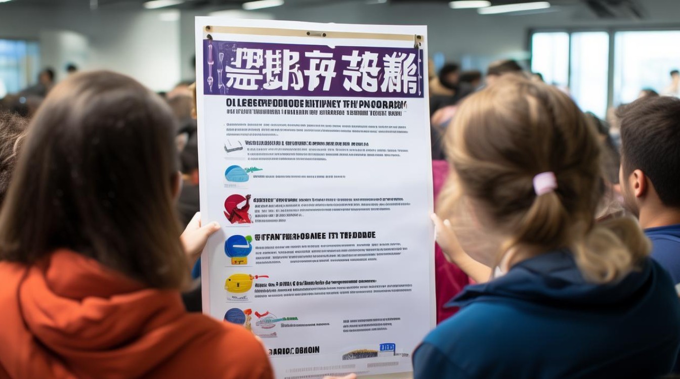 成教专升本报名条件有哪些？非应届生能报吗？-图1