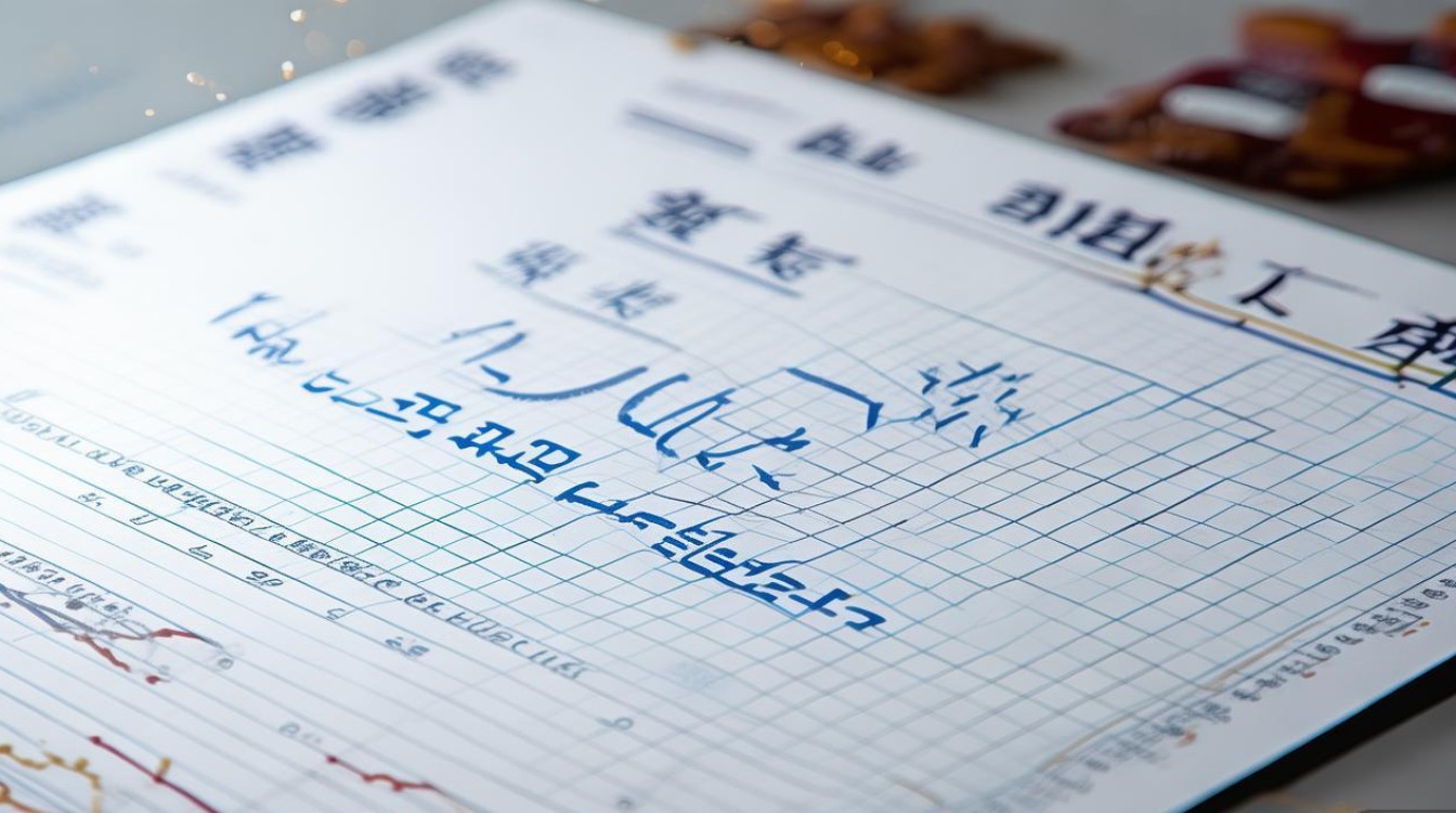 沈阳30中2023年录取分数线是多少？-图1