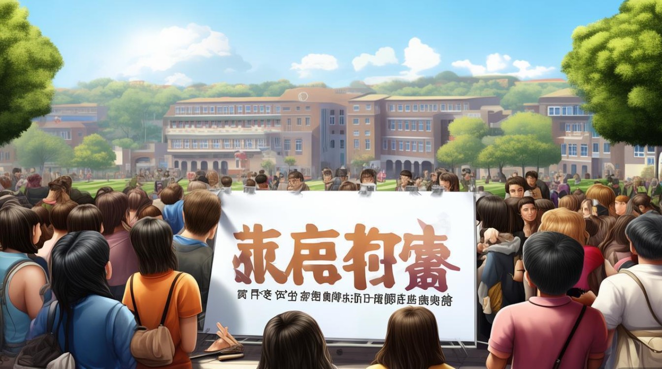 高考北体录取分数线是多少各省考生要多少分？-图1