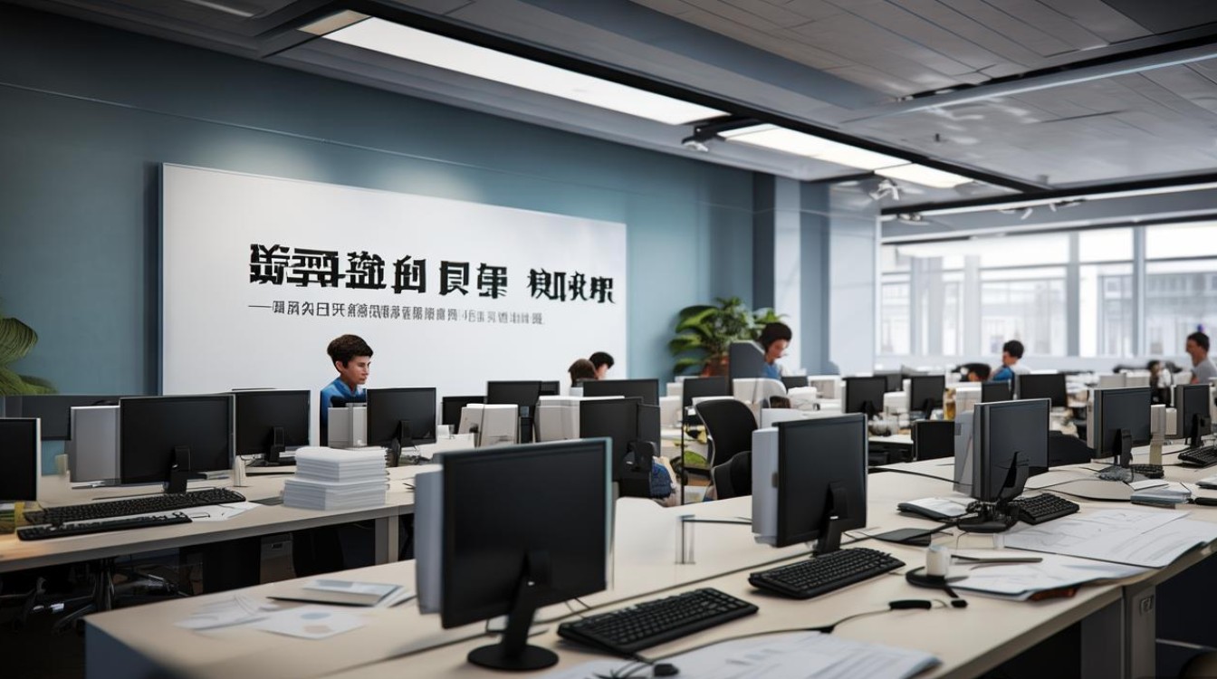 长春造价师报名条件2024年有哪些具体要求？-图1
