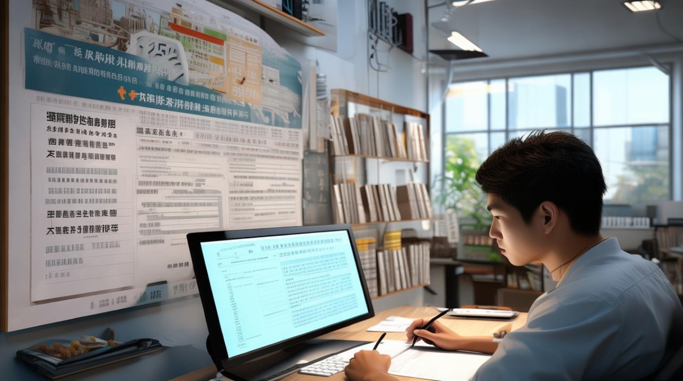 成都药师考试报名条件有哪些具体要求？-图1