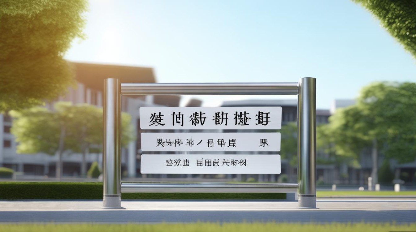 湛江培才小学录取分数线是多少？-图1
