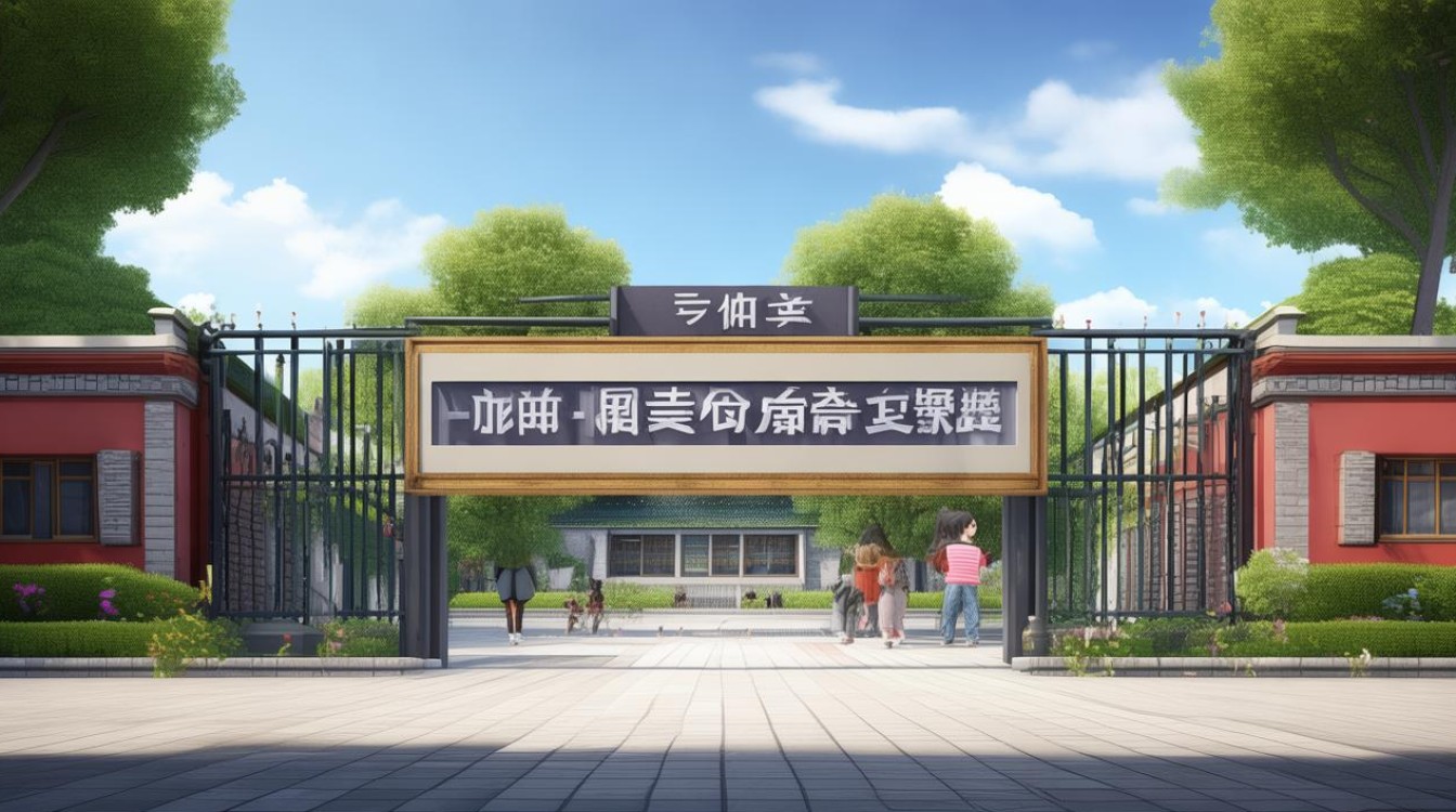 安徽3中2023年录取分数线是多少？-图1