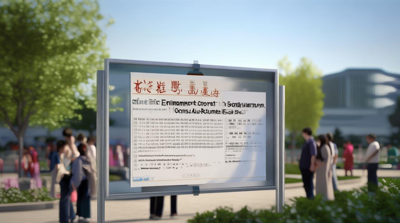 甘肃文科单招多少分能录取？2024年最低分数线是多少？-图1