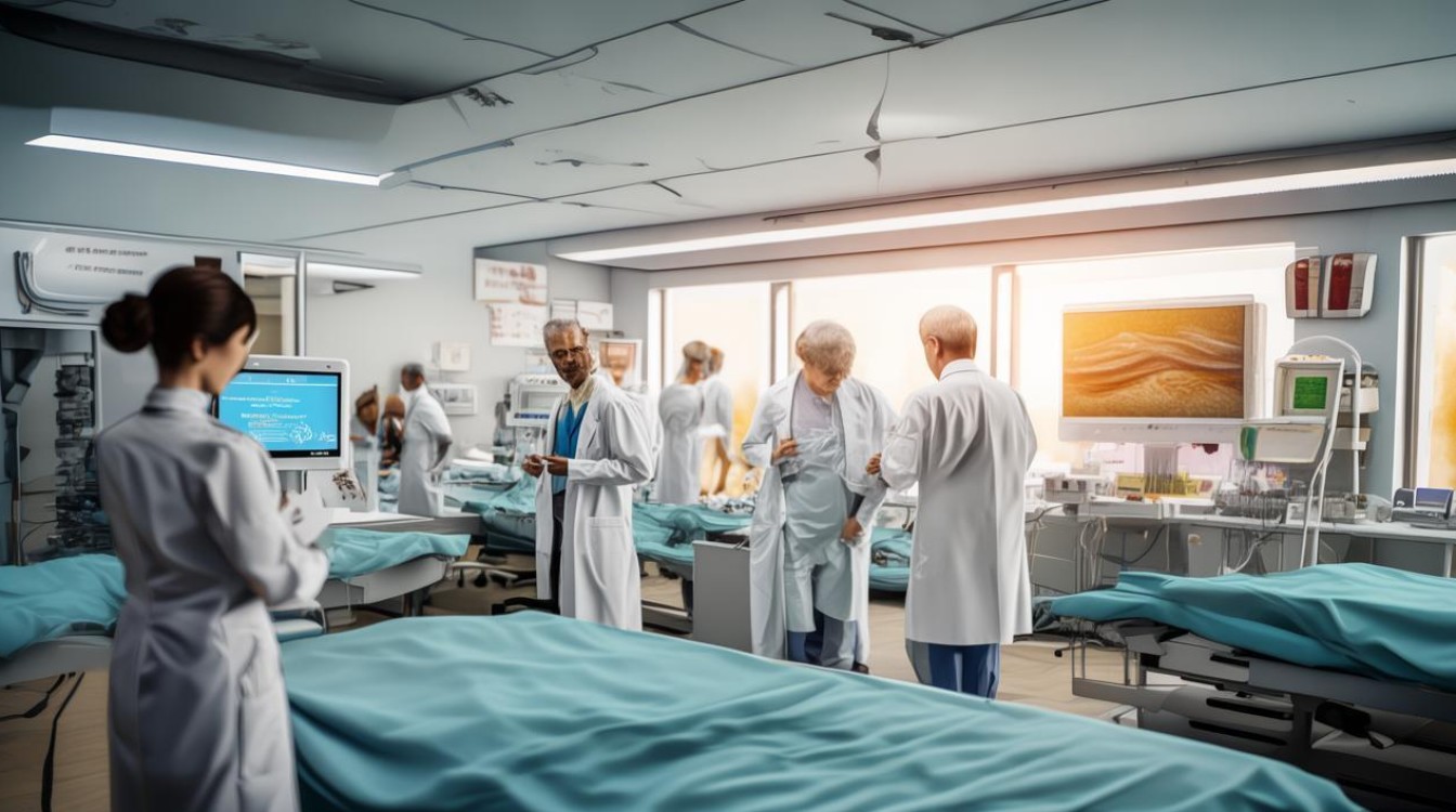 川大考研具体在哪个教学楼考试？-图1