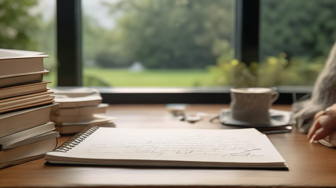 第三方思维是什么？如何用第三方视角解决复杂问题？-图1