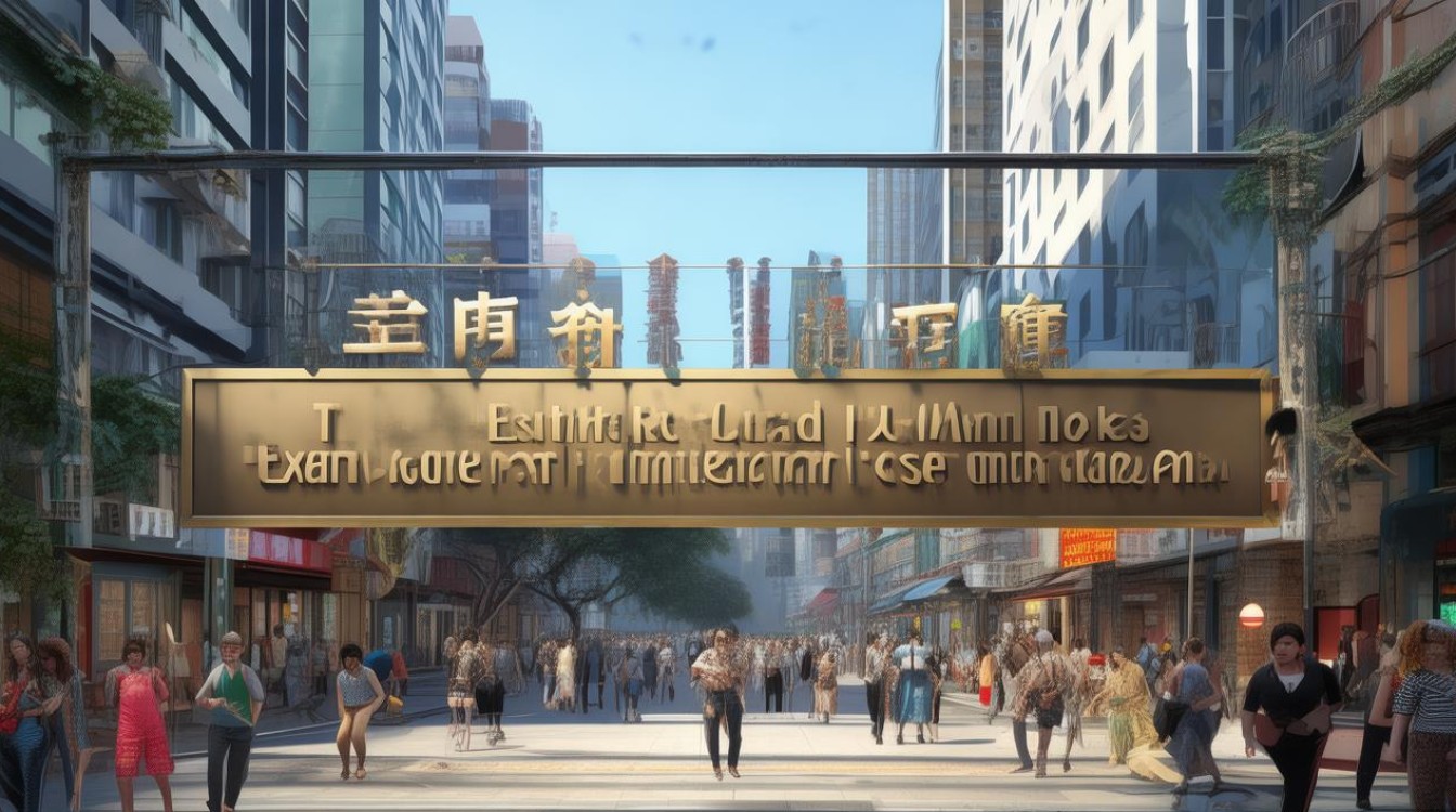 东明路中考2024年录取分数线是多少？-图1