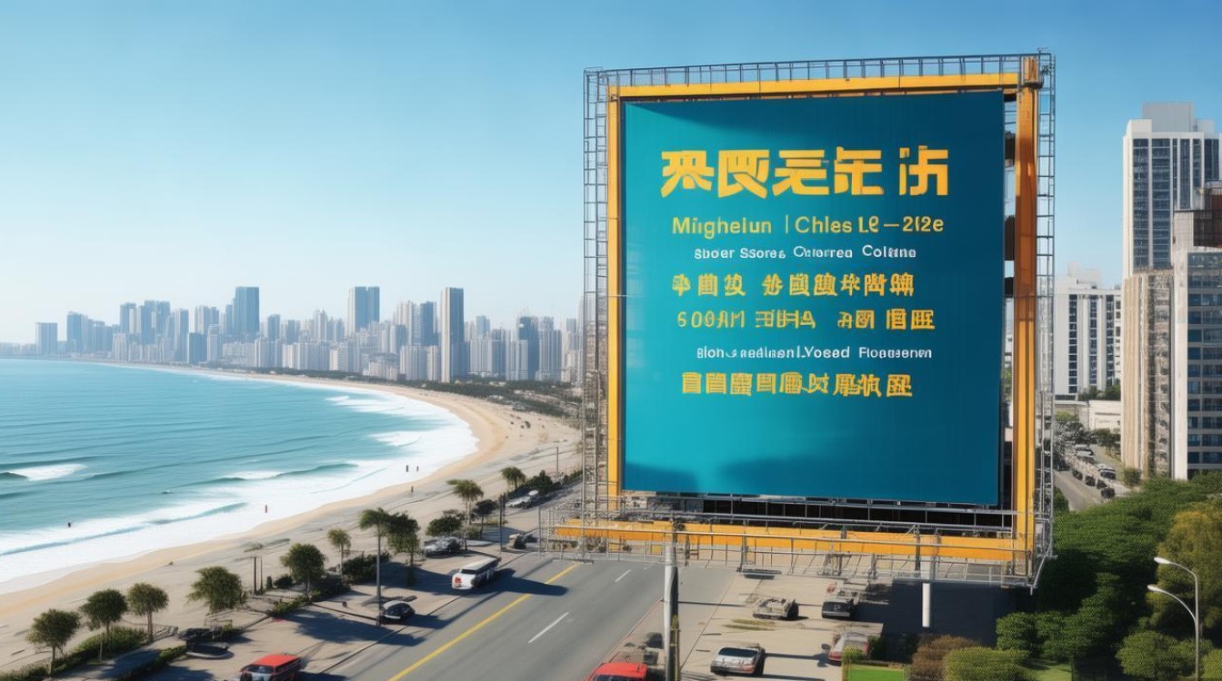 青岛黄海学院单招录取分数线一般是多少？-图1
