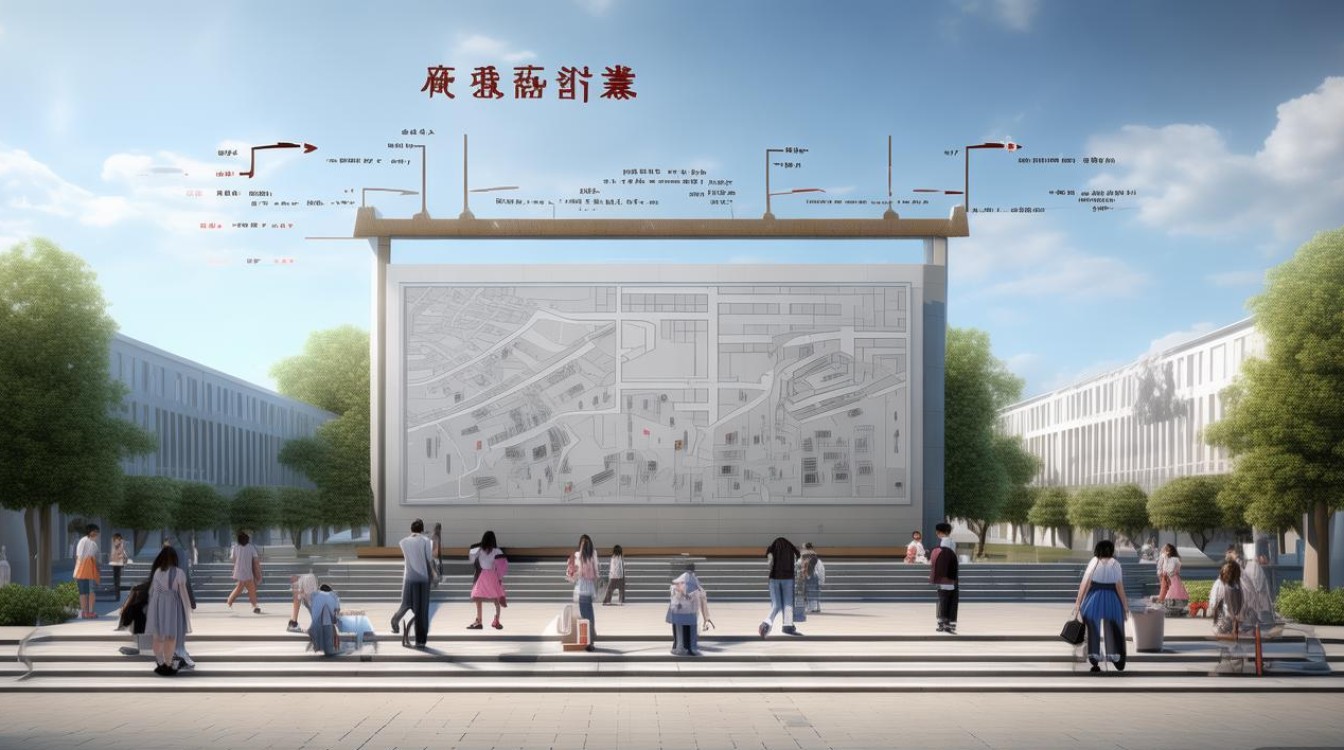 光华高中录取分数线是多少？2023年最低多少分能进？-图1