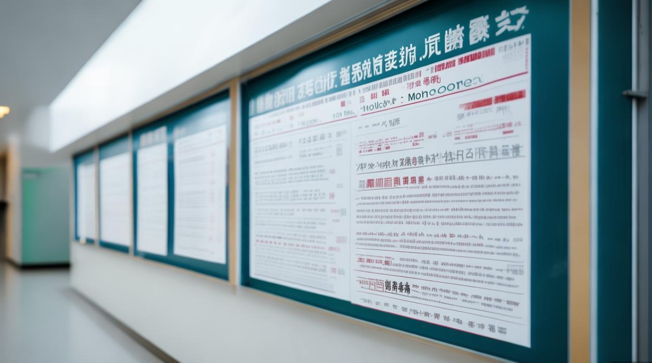 宿迁一中2023录取分数线是多少？不同区县分数一样吗？-图1