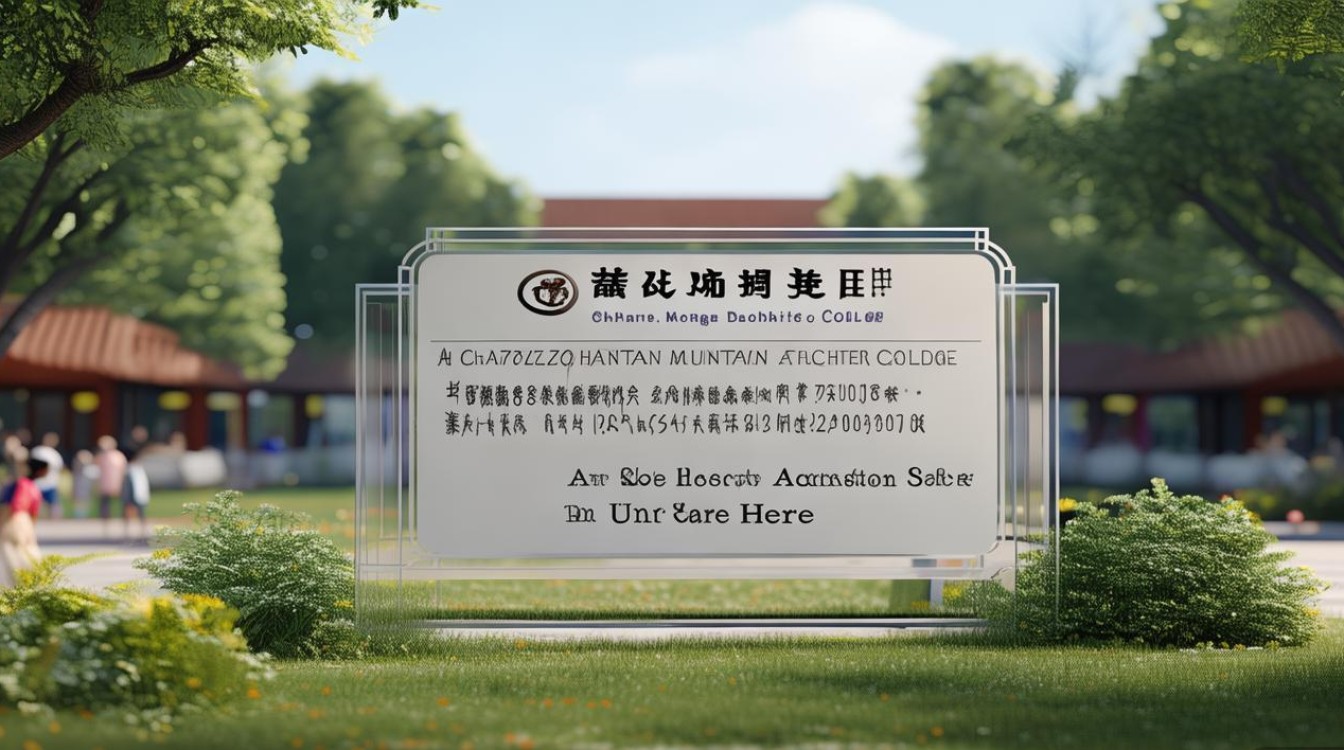 潮州韩山师范学院2023录取分数线是多少？-图1