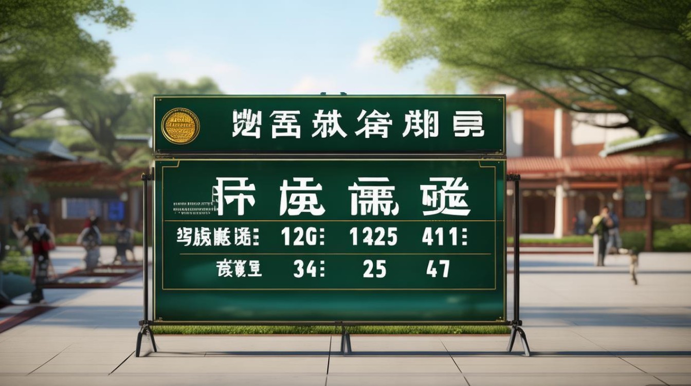 陕西清华美院录取分数线是多少？2023年最低多少分能上？-图1