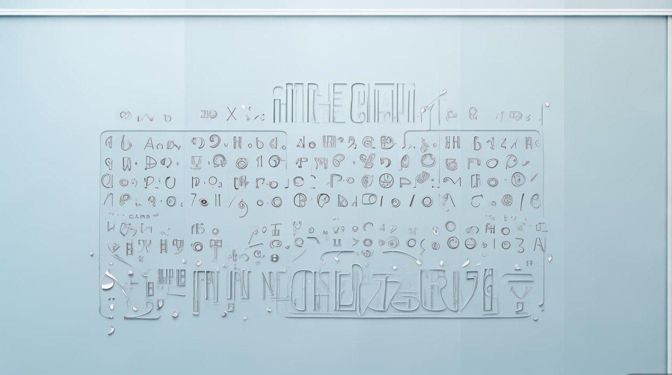 音标2画思维导图怎么学？零基础能快速掌握吗？-图1