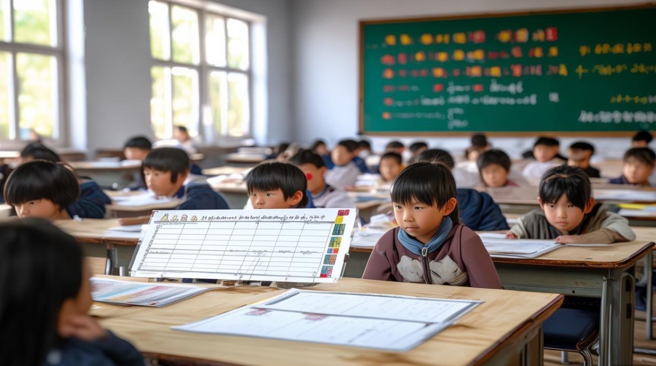 江西各地2023年中考录取线是多少？不同高中分数线差异大吗？-图1