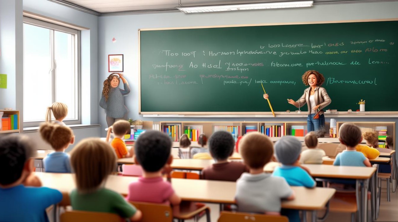 初一思维课怎么学？提升逻辑思维有哪些方法？-图1