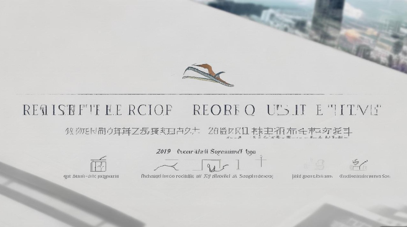 2019年郑州二建报名条件是什么？需要哪些材料和工作证明？-图1