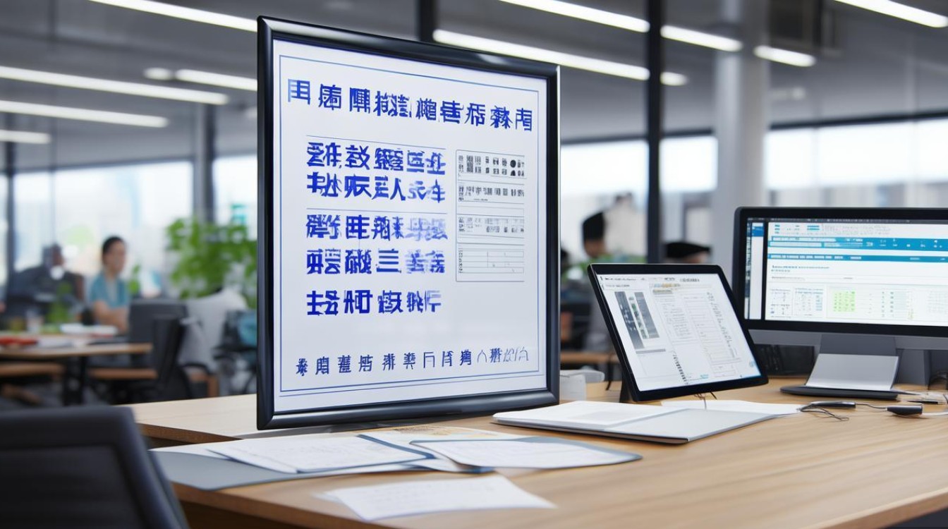 辽宁2019造价师报名条件有哪些具体要求？-图1