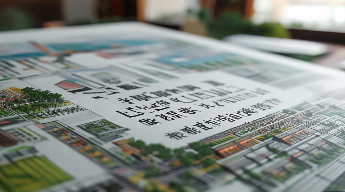成都体育学院专升本报名条件有哪些具体要求？-图1