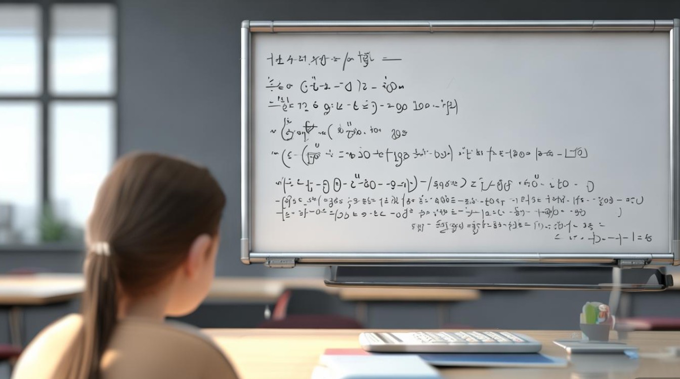 一学就会数学思维，真的能轻松掌握吗？-图1