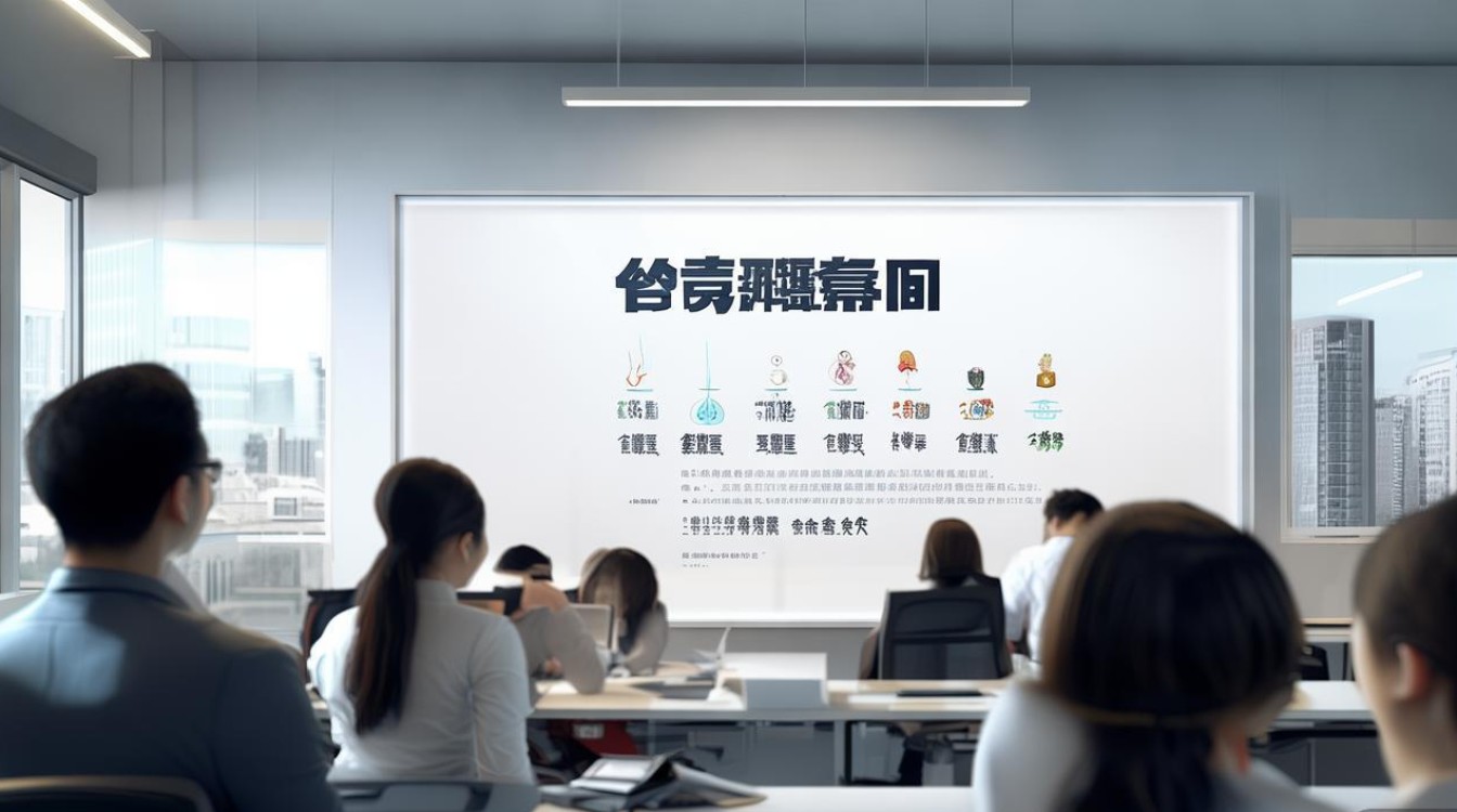 广西主治医生报名条件具体有哪些？2024年最新要求是什么？-图1