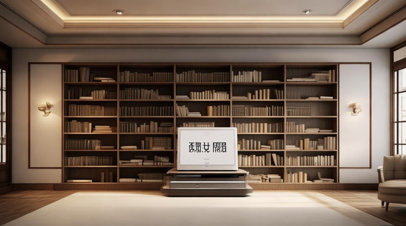 哪里可以听罗辑思维？正版音频资源平台有哪些？-图1