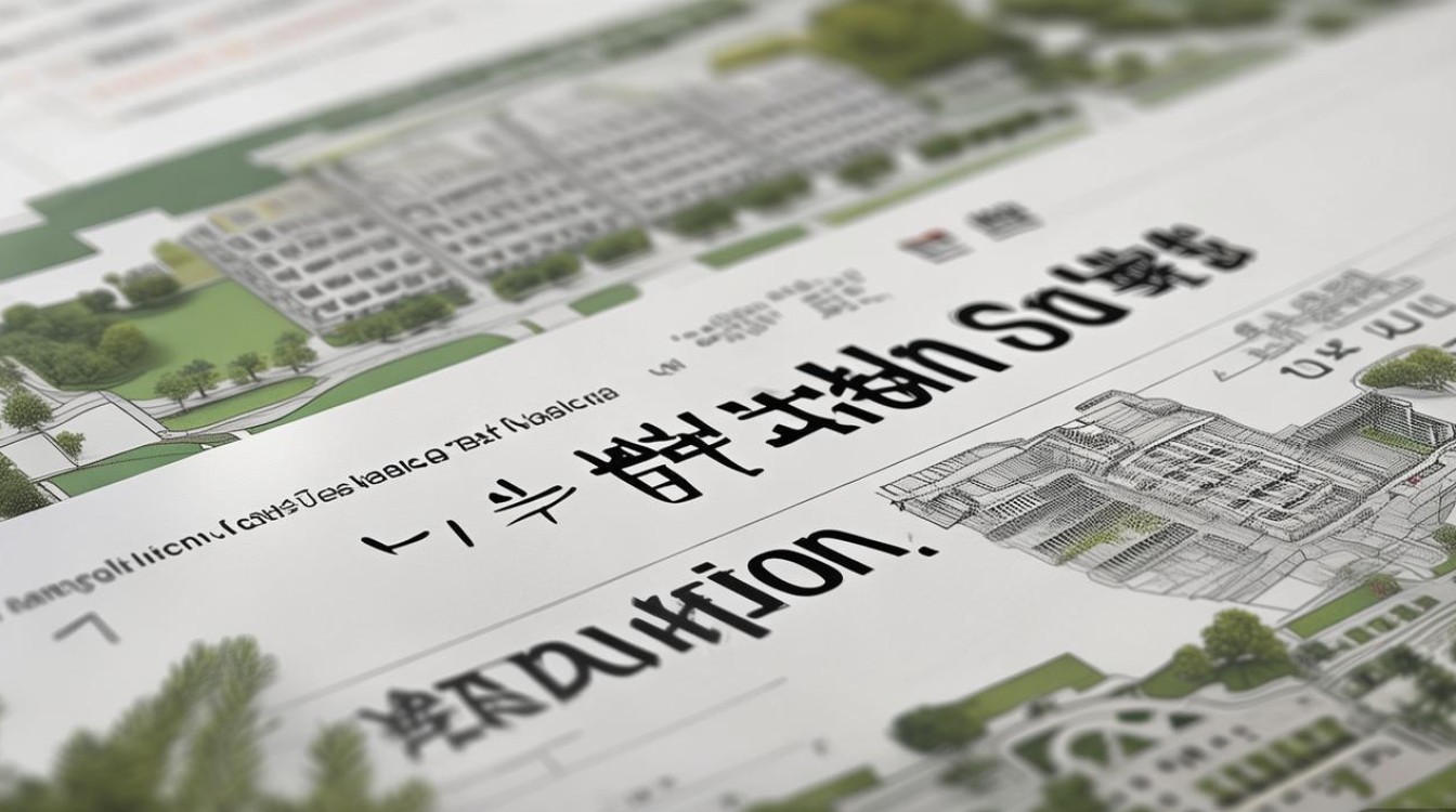 长春技术学院2023年录取分数线是多少？-图1