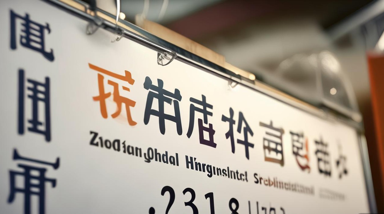 枣强二中2023年录取分数线是多少？-图1