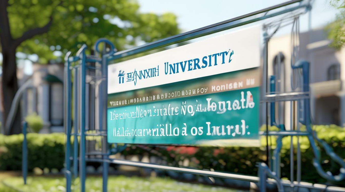 天津大学山西录取率多少？历年数据对比如何？-图1