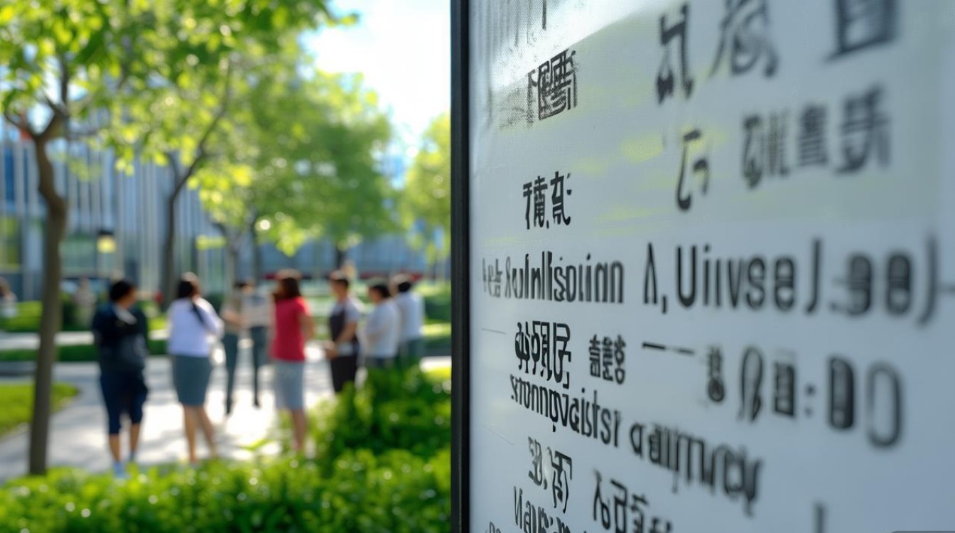 深圳大学2023年广东省录取分数线是多少？-图1