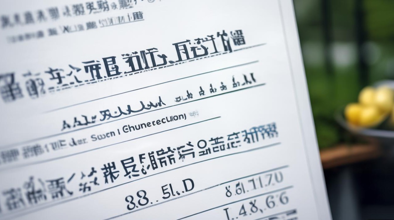 天水甘工院2023年录取分数线是多少？各专业录取分多少？-图1