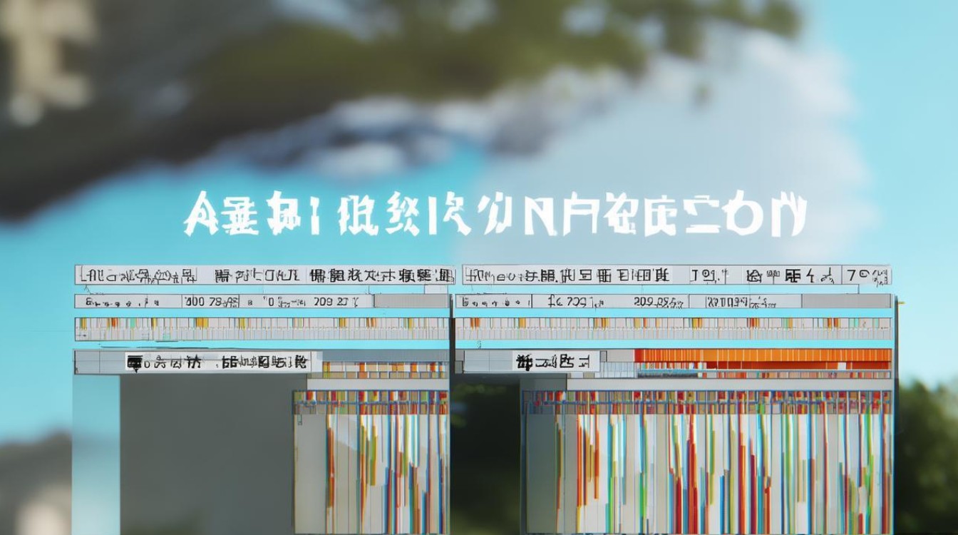 北邮和北航录取分差具体是多少？2023年各专业分数线对比？-图1