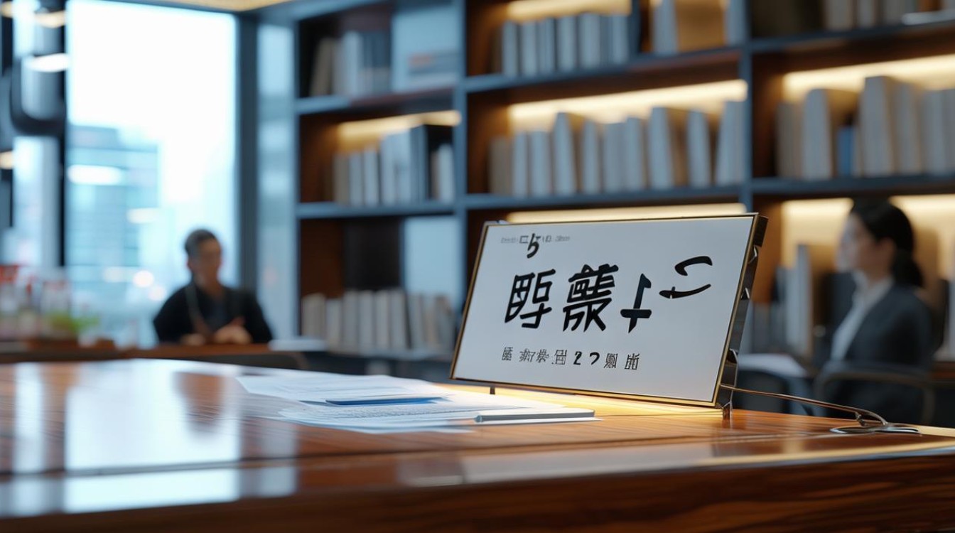 福建高级统计师报名条件有哪些具体要求？-图1