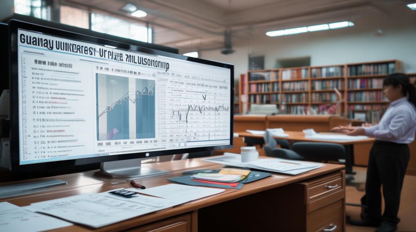 广州大学2023年云南录取人数具体是多少？-图1