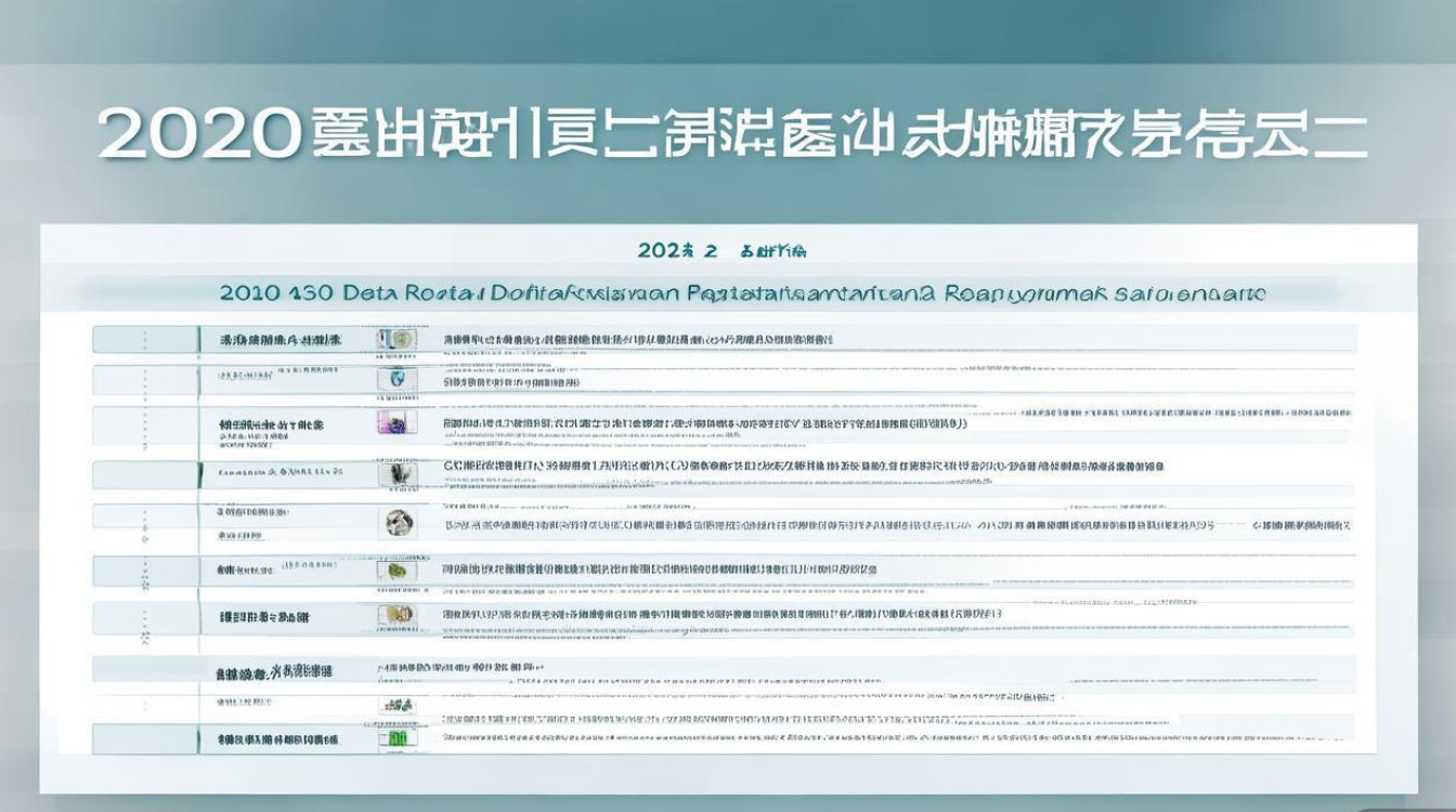 2020年口腔助理医师报名条件具体有哪些要求？-图1