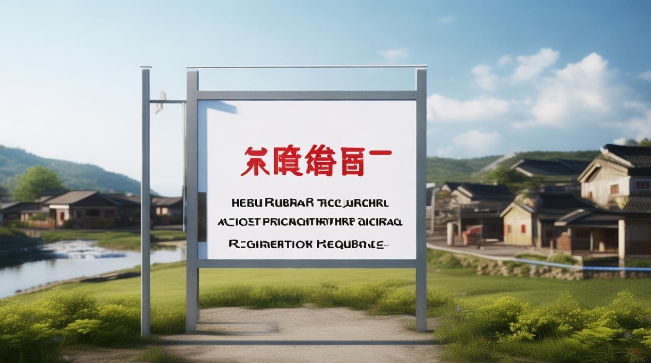 河北乡村全科助理医师报名条件有哪些具体要求？-图1
