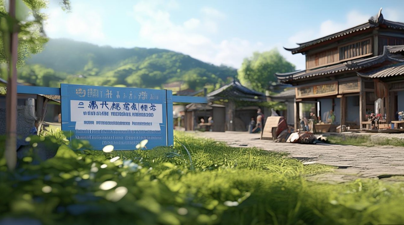 河北乡村全科助理医师报名官网条件有哪些具体要求？-图1